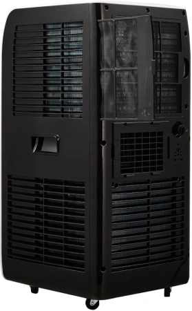 Кондиционер мобильный Electrolux Manhattan EACM-09 FM/N3